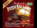 The Boston Burglar - Johnny McEvoy 