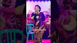 Download lagu lagu gelang alit merdu sekali di nyanyikan niken salindry 👍♥️ #shorts #nikensalindri #nikensalindry mp3