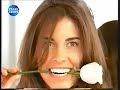 Polsat Reklamy Spoty Zapowiedzi 08 04 2007
