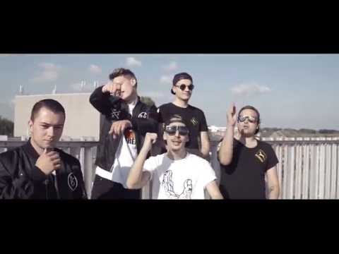 STTRBSTN & Monkaholics - TIEFUS (ft. John Kho)