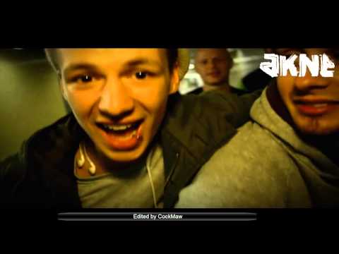 Alle Happy Beckmann Hooks & Gastparts