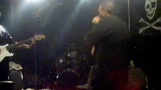 Why Must I Cry Reh Dogg TripSlop Remix by DesertPirate