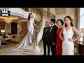 FULL The True Heiress Came Home And Took Back Everything Starting With That Dress Minidrama