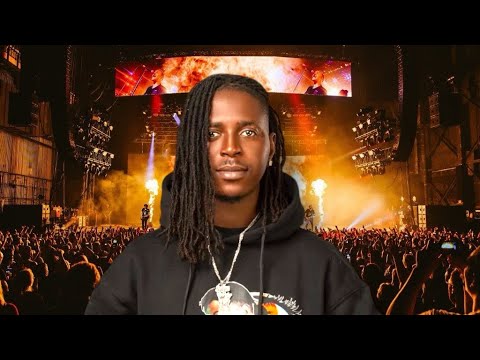 How Dj Silva Turned The Best Of The Best Into A Night Club!