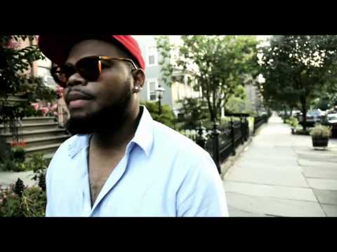 Fresh Daily- In the Stuy (On my mind)