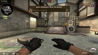 shadowplay clean up #17