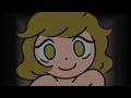 youtube thumb
