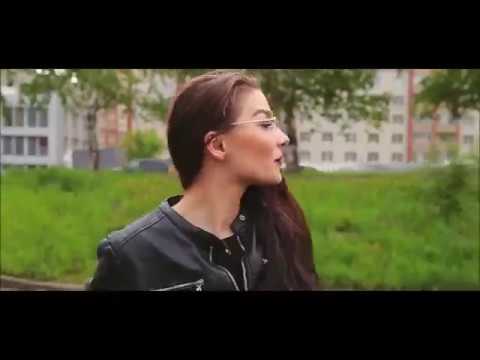 Чёрная Гитара & Инкерман -  Детство. Мой мир