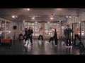 SM*SH - Fenomena (Dance Practice Version)