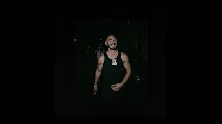 (FREE) Shindy Type Beat | „sunday mornin’”