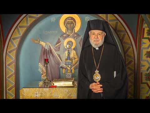 St. Photios Friend's Membership