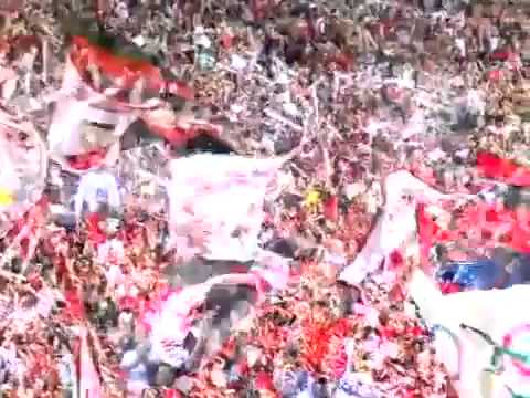 3 gols olimpicos de Petkovic pelo Flamengo