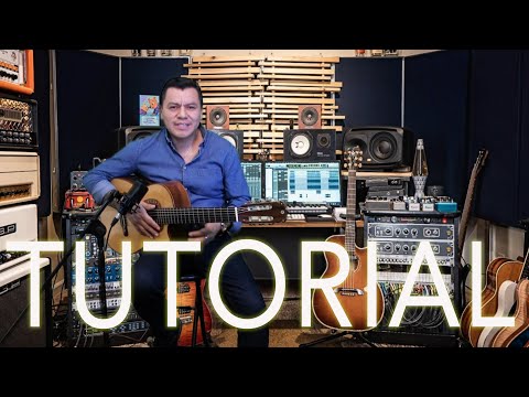 Mi Compañera - Los Antares