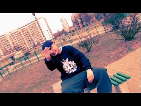 [KLIP] Wiśwer - Krach [Rwetes Miasta mixtape] 2012