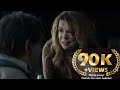 The Penguin 2024 Episode 8 Francis Cobb Tells Oz That She Knows What He Did To His Brothers