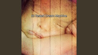 Reconcile With Sleep