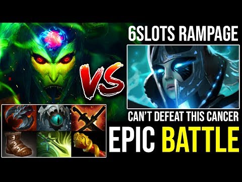 download lagu mp3 mp4 Medusa Dota 2 Best Against, download lagu Medusa Dota 2 Best Against gratis, unduh video klip Medusa Dota 2 Best Against