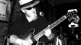 Bryan Lee - I Got A Rich Man's Woman