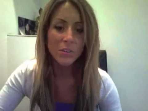 Dajana - His Mistakes