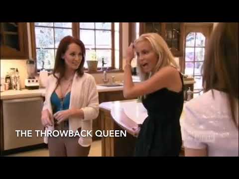 Dinner Party From Hell 1