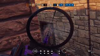 R6S Vakorant APEX