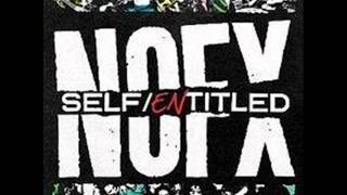 NOFX- Cell Out (7/12)