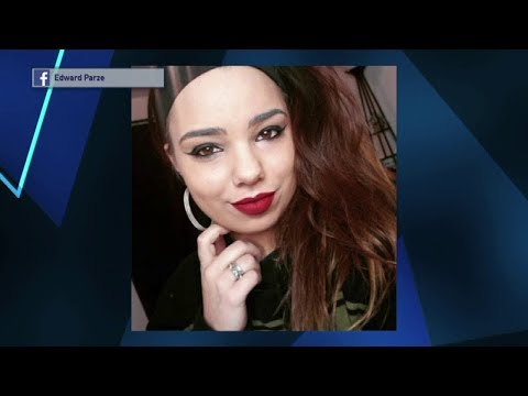 NJ Freehold Stephanie Parze Viewing