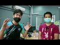 ซ่อม
