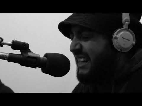 Piwee Infraganty en La Celda De Bob - Lejos de casa