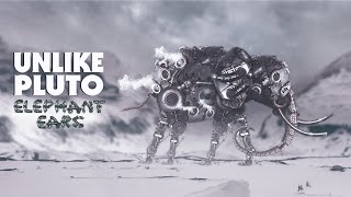 Elephant Ears Music Video