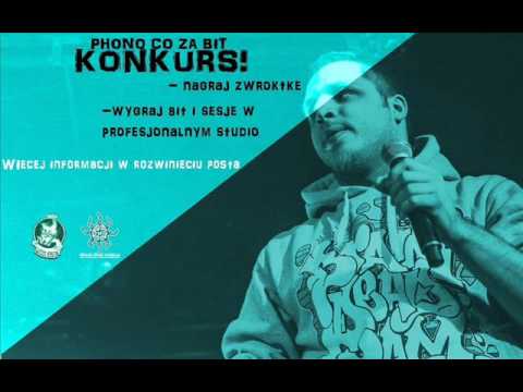 m2. - PHONO COZABIT KONKURS FEMME FATALE.