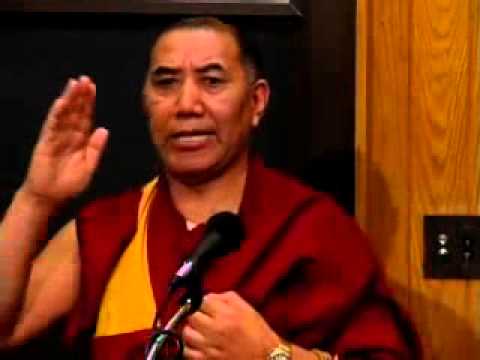 Why Celibacy?  Hindu, Buddhist and Christian Views