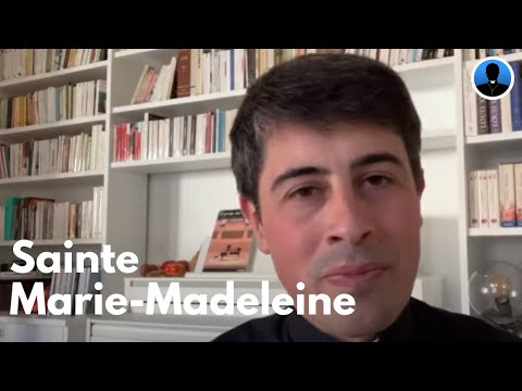 Marie Madeleine a-t-elle quelque chose à nous dire?