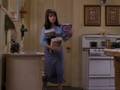 Holly Marie Combs Charmed Sesson 1 Take 5