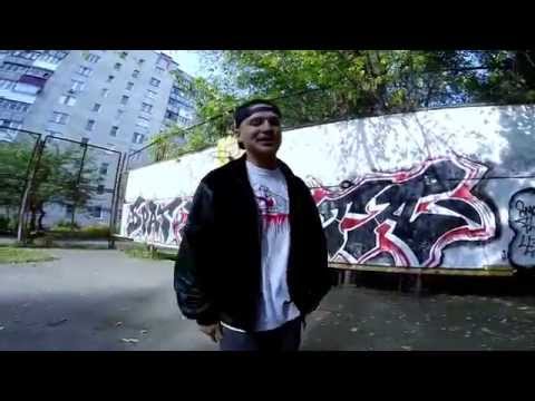 #hot16challenge by МЕТ(Брат-За-Брата)