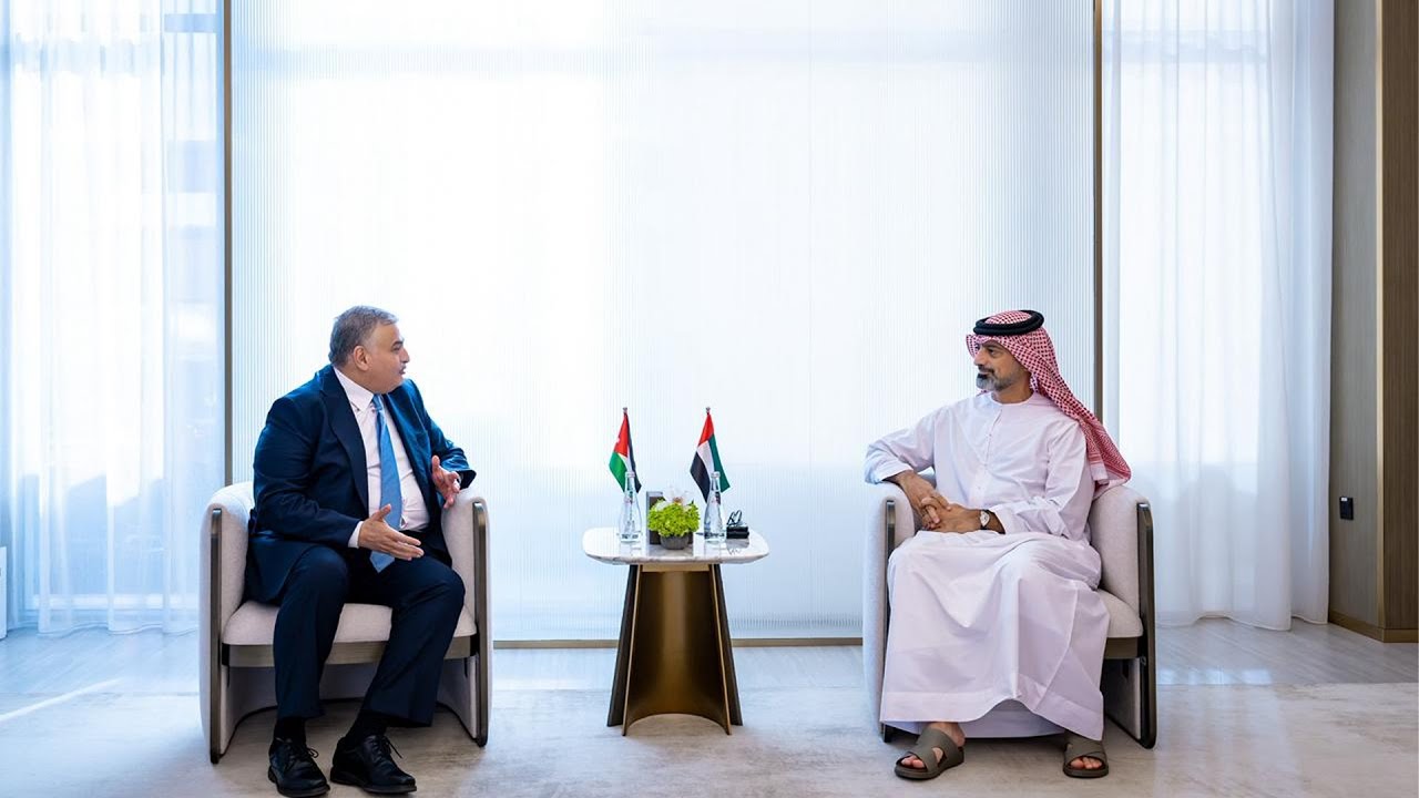 صورة بعنوان: Youtube Image