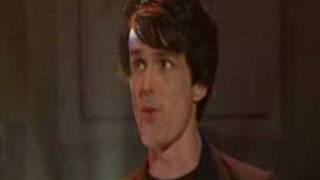 The Chaser's War on Everything - The Eulogy song episode 20