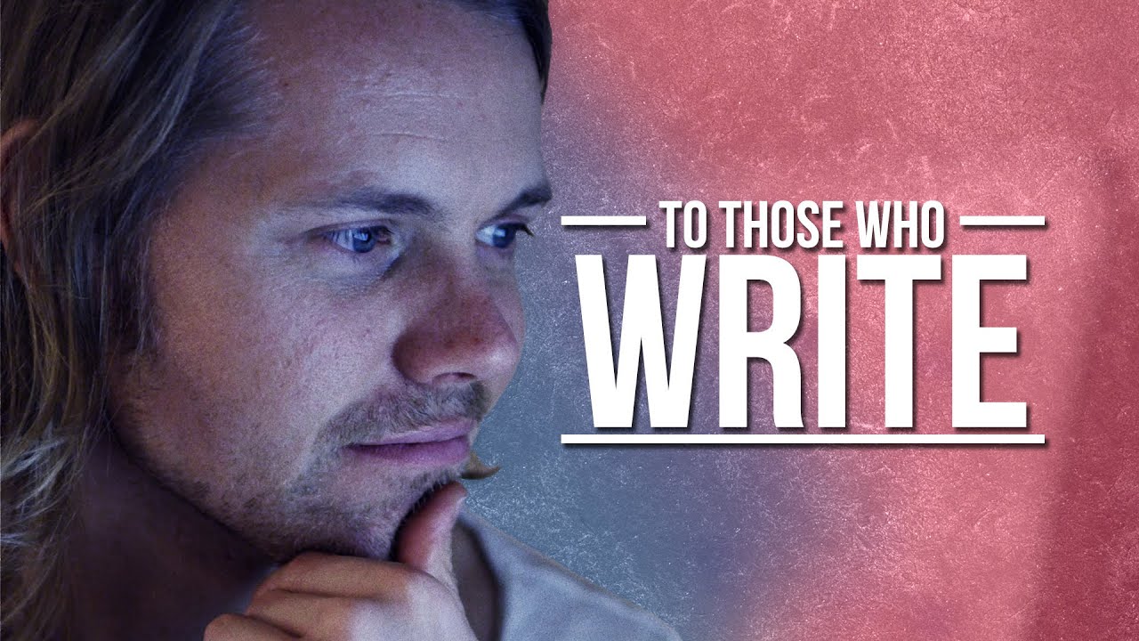 How This Author Sells 6,000 Books Every Month From His Garage | Funnel Stories