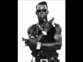 Shabba Ranks - Rude Boy