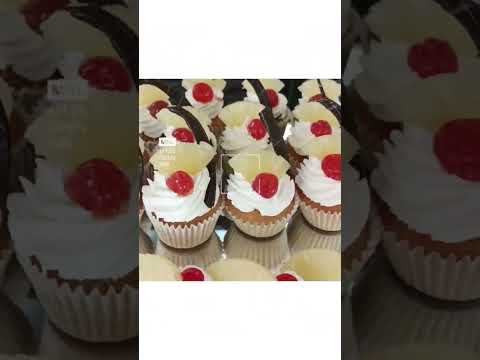 #bakery #dessert