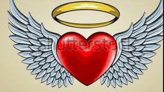 Download lagu Reckless Love (Amor Sin Condicion) Bachata English Spanish Mashup mp3