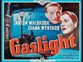 Gaslight 1940