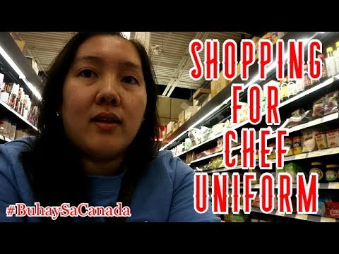download lagu mp3 mp4 Chef Uniform Store In Manila, download lagu Chef Uniform Store In Manila gratis, unduh video klip Chef Uniform Store In Manila