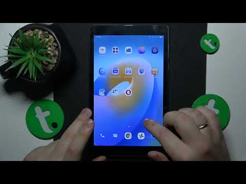 How to Block Spam & Scam Calls on BLACKVIEW Tab 6