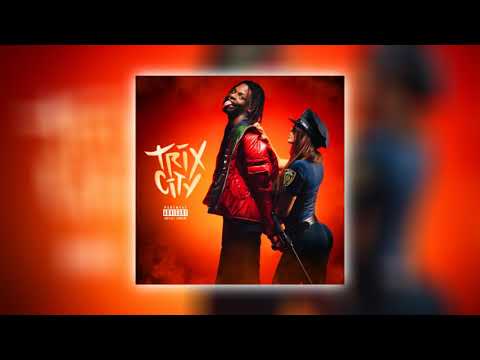 [FREE] DIDDI TRIX x ZOLA TYPE BEAT 2019 INSTRUMENTAL | "RAPIDE" | HARD RAP/TRAP BEAT (Prod. Gautier)