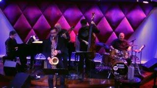 Lucky Southern - Keith Jarrett