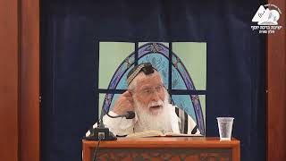 תספורת בלג בעומר והקדמת תפילין לטלית | הרב אליקים לבנון | הלכות ציצית | 46 (ישיבת ברכת יוסף - אלון מורה) - התמונה מוצגת ישירות מתוך אתר האינטרנט יוטיוב. זכויות היוצרים בתמונה שייכות ליוצרה. קישור קרדיט למקור התוכן נמצא בתוך דף הסרטון תספורת בלג בעומר והקדמת תפילין לטלית | הרב אליקים לבנון | הלכות ציצית | 46 (ישיבת ברכת יוסף - אלון מורה) - התמונה מוצגת ישירות מתוך אתר האינטרנט יוטיוב. זכויות היוצרים בתמונה שייכות ליוצרה. קישור קרדיט למקור התוכן נמצא בתוך דף הסרטון