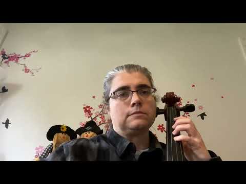 As longs the deer for cooling streams