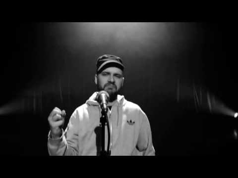 Diem Delam /// Rien a Embéllir prod.DirtyDef