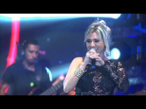 Ele sim me ama - Forró dos Balas - Acaú - PB